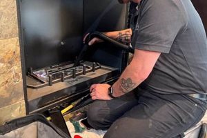 Top-Rated Chimney Sweep Minneapolis Services Near You | Chimney Works – Expert Chimney Repair, Cleaning & Installation Services