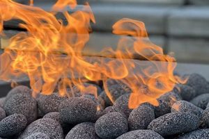 Reliable Chimney Plus: Services & More! | Chimney Works – Expert Chimney Repair, Cleaning & Installation Services