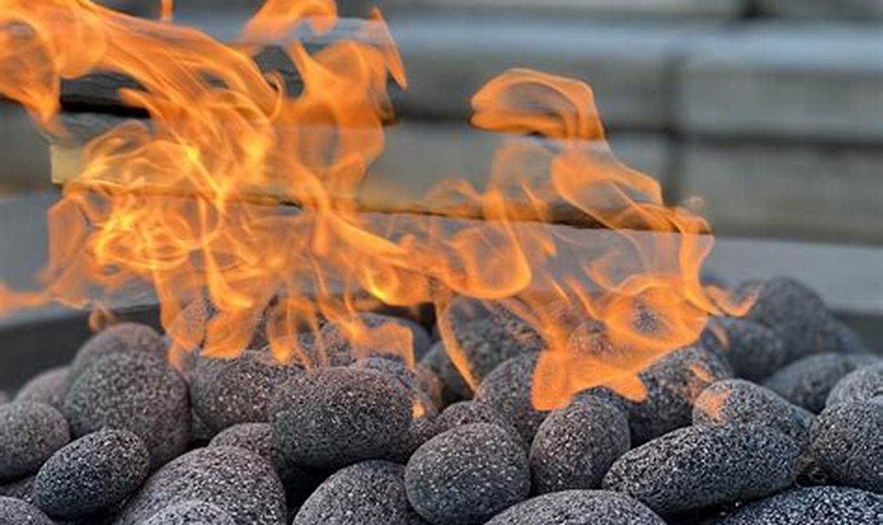 Reliable Chimney Plus: Services & More! | Chimney Works – Expert Chimney Repair, Cleaning & Installation Services