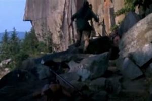 Explore Last of the Mohicans Chimney Rock: History &amp; Views | Chimney Works – Expert Chimney Repair, Cleaning & Installation Services