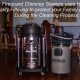 Expert Fireguard Chimney Sweeps: Safety First! | Chimney Works – Expert Chimney Repair, Cleaning & Installation Services