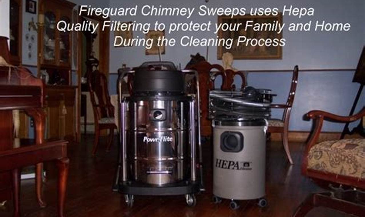 Expert Fireguard Chimney Sweeps: Safety First! Chimney Works – Expert Chimney Repair, Cleaning & Installation Services Expert Fireguard Chimney Sweeps: Safety First! | Chimney Works – Expert Chimney Repair, Cleaning & Installation Services