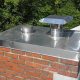 Best Chimney Cover Stainless Steel: Protection & Savings | Chimney Works – Expert Chimney Repair, Cleaning & Installation Services