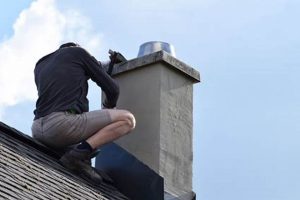 Grand Rapids Chimney Repair: Safe & Sound Chimney Works – Expert Chimney Repair, Cleaning & Installation Services Grand Rapids Chimney Repair: Safe & Sound | Chimney Works – Expert Chimney Repair, Cleaning & Installation Services