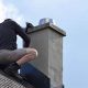 Grand Rapids Chimney Repair: Safe & Sound | Chimney Works – Expert Chimney Repair, Cleaning & Installation Services