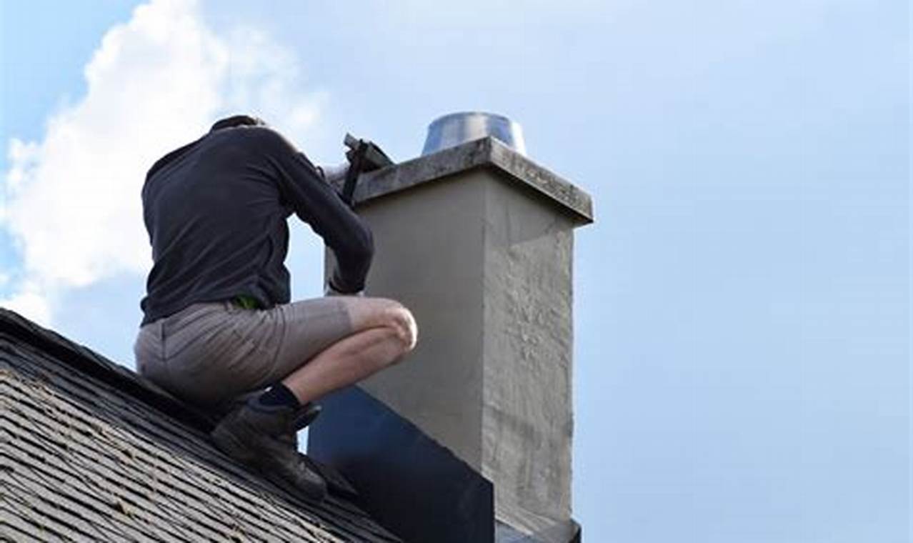 Grand Rapids Chimney Repair: Safe & Sound Chimney Works – Expert Chimney Repair, Cleaning & Installation Services Grand Rapids Chimney Repair: Safe & Sound | Chimney Works – Expert Chimney Repair, Cleaning & Installation Services