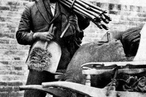 The Sooty Story: Chimney Sweep History & Legacy Chimney Works – Expert Chimney Repair, Cleaning & Installation Services The Sooty Story: Chimney Sweep History & Legacy | Chimney Works – Expert Chimney Repair, Cleaning & Installation Services