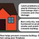 Can a Chimney Fire Burn Itself Out Safely? Risks & Facts | Chimney Works – Expert Chimney Repair, Cleaning & Installation Services