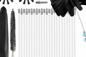 Find Chimney Sweep Kits Near Me - [Local] & Safe! | Chimney Works – Expert Chimney Repair, Cleaning & Installation Services