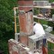 Chimney Lining: How Much Does It Cost? Prices & Info | Chimney Works – Expert Chimney Repair, Cleaning & Installation Services