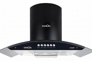 Chimney Price Guide: What Factors Affect the Price of a Chimney? | Chimney Works – Expert Chimney Repair, Cleaning & Installation Services