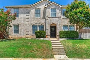 5605 Chimney Rock Rd: Your Guide to Local Houston Real Estate Chimney Works – Expert Chimney Repair, Cleaning & Installation Services 5605 Chimney Rock Rd: Your Guide to Local Houston Real Estate | Chimney Works – Expert Chimney Repair, Cleaning & Installation Services