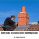 Will Home Insurance Cover Chimney Repairs? A Guide! | Chimney Works – Expert Chimney Repair, Cleaning & Installation Services