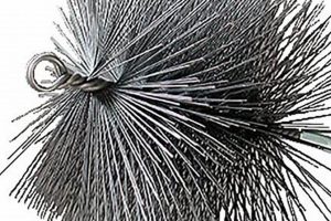 Buy Chimney Brush at Home Depot: Clean Your Flue Safe! Chimney Works – Expert Chimney Repair, Cleaning & Installation Services Buy Chimney Brush at Home Depot: Clean Your Flue Safe! | Chimney Works – Expert Chimney Repair, Cleaning & Installation Services