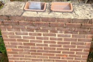 Read Chimney Solutions Reviews: Expert Choice Guide Chimney Works – Expert Chimney Repair, Cleaning & Installation Services Read Chimney Solutions Reviews: Expert Choice Guide | Chimney Works – Expert Chimney Repair, Cleaning & Installation Services