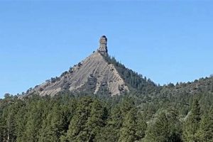 Unlock: Things to Do in Chimney Rock, CO + More Chimney Works – Expert Chimney Repair, Cleaning & Installation Services Unlock: Things to Do in Chimney Rock, CO + More | Chimney Works – Expert Chimney Repair, Cleaning & Installation Services