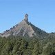 Unlock: Things to Do in Chimney Rock, CO + More | Chimney Works – Expert Chimney Repair, Cleaning & Installation Services
