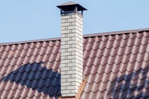 Local Madison Chimney Repair Experts - Safe & Sound Chimney Works – Expert Chimney Repair, Cleaning & Installation Services Local Madison Chimney Repair Experts - Safe & Sound | Chimney Works – Expert Chimney Repair, Cleaning & Installation Services