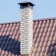 Local Madison Chimney Repair Experts - Safe & Sound | Chimney Works – Expert Chimney Repair, Cleaning & Installation Services