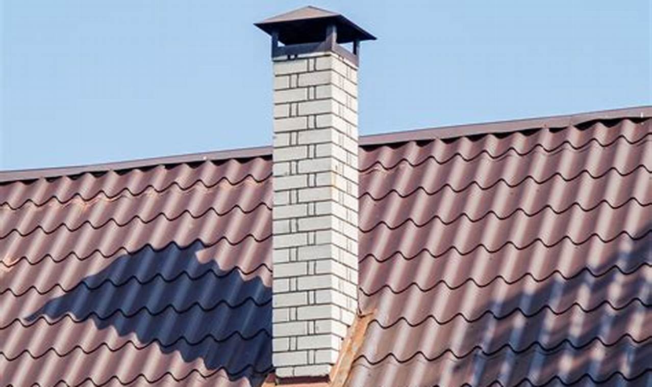 Local Madison Chimney Repair Experts - Safe & Sound Chimney Works – Expert Chimney Repair, Cleaning & Installation Services Local Madison Chimney Repair Experts - Safe & Sound | Chimney Works – Expert Chimney Repair, Cleaning & Installation Services