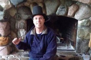 Find Local Affordable Chimney Sweeps Near You | Chimney Works – Expert Chimney Repair, Cleaning & Installation Services