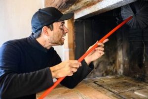Top-Rated Chimney Sweep Framingham MA Services Chimney Works – Expert Chimney Repair, Cleaning & Installation Services Top-Rated Chimney Sweep Framingham MA Services | Chimney Works – Expert Chimney Repair, Cleaning & Installation Services