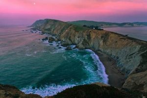 Explore Chimney Rock Point Reyes CA: Views & Wildlife Chimney Works – Expert Chimney Repair, Cleaning & Installation Services Explore Chimney Rock Point Reyes CA: Views & Wildlife | Chimney Works – Expert Chimney Repair, Cleaning & Installation Services