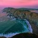 Explore Chimney Rock Point Reyes CA: Views & Wildlife | Chimney Works – Expert Chimney Repair, Cleaning & Installation Services