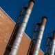 Industrial Factory Chimneys: Emissions & Design | Chimney Works – Expert Chimney Repair, Cleaning & Installation Services