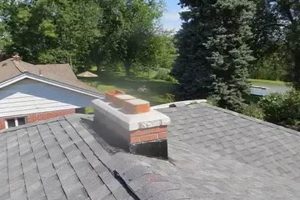 Livonia Chimney Repair: Expert Care & More Chimney Works – Expert Chimney Repair, Cleaning & Installation Services Livonia Chimney Repair: Expert Care & More | Chimney Works – Expert Chimney Repair, Cleaning & Installation Services