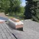 Livonia Chimney Repair: Expert Care &amp; More | Chimney Works – Expert Chimney Repair, Cleaning & Installation Services
