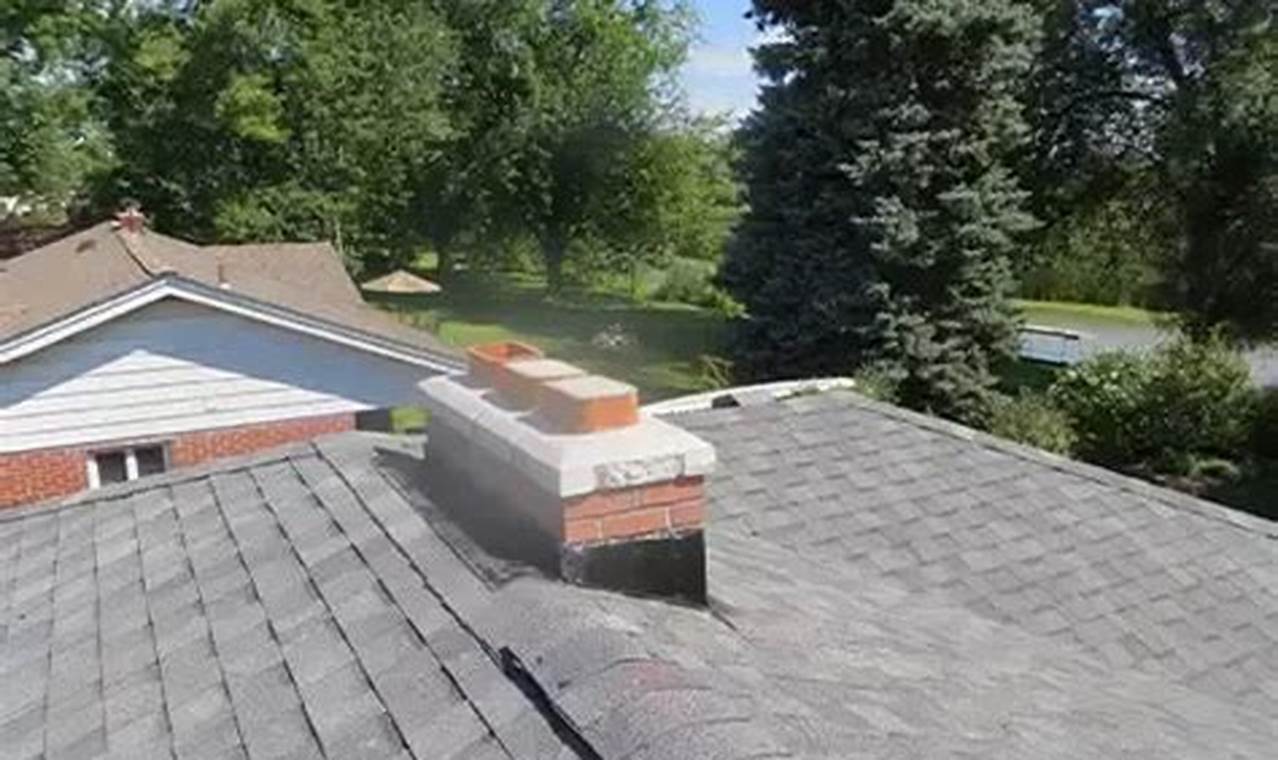 Livonia Chimney Repair: Expert Care & More Chimney Works – Expert Chimney Repair, Cleaning & Installation Services Livonia Chimney Repair: Expert Care & More | Chimney Works – Expert Chimney Repair, Cleaning & Installation Services