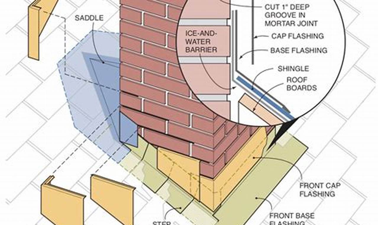 Chimney Work: How to Replace Flashing on a Chimney (Easy Guide) Chimney Works – Expert Chimney Repair, Cleaning & Installation Services Chimney Work: How to Replace Flashing on a Chimney (Easy Guide) | Chimney Works – Expert Chimney Repair, Cleaning & Installation Services