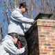 New Haven Chimney Sweep: Pro Cleaning & Repair Near You | Chimney Works – Expert Chimney Repair, Cleaning & Installation Services
