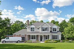 Mesa Chimney Sweep Pro: Expert Cleaning & Safety Chimney Works – Expert Chimney Repair, Cleaning & Installation Services Mesa Chimney Sweep Pro: Expert Cleaning & Safety | Chimney Works – Expert Chimney Repair, Cleaning & Installation Services