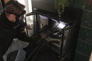 Top Chimney Sweep Albany, NY | Expert Service Chimney Works – Expert Chimney Repair, Cleaning & Installation Services Top Chimney Sweep Albany, NY | Expert Service | Chimney Works – Expert Chimney Repair, Cleaning & Installation Services