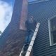 Reliable Concord Chimney Sweep Services Near You | Chimney Works – Expert Chimney Repair, Cleaning & Installation Services