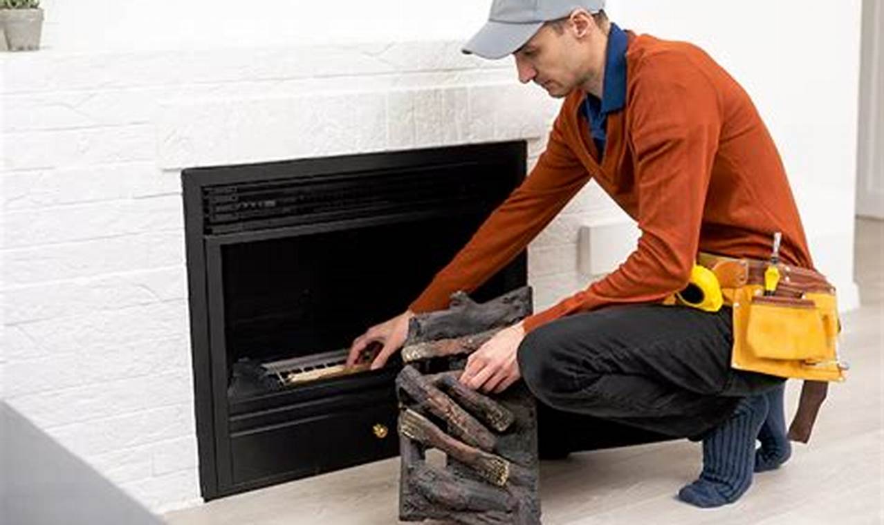 Expert Chimney Repair in Overland Park, KS - Safe & Sound Chimney Works – Expert Chimney Repair, Cleaning & Installation Services Expert Chimney Repair in Overland Park, KS - Safe & Sound | Chimney Works – Expert Chimney Repair, Cleaning & Installation Services