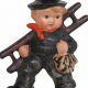 Collectible Goebel Chimney Sweep: History & Value | Chimney Works – Expert Chimney Repair, Cleaning & Installation Services