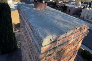 Top-Rated Chimney Sweeps in Albuquerque: Clean & Safe Chimney Works – Expert Chimney Repair, Cleaning & Installation Services Top-Rated Chimney Sweeps in Albuquerque: Clean & Safe | Chimney Works – Expert Chimney Repair, Cleaning & Installation Services