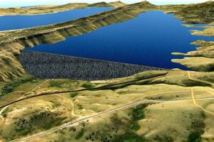 Chimney Rock Dam: Your Guide to Rutherford County NC Chimney Works – Expert Chimney Repair, Cleaning & Installation Services Chimney Rock Dam: Your Guide to Rutherford County NC | Chimney Works – Expert Chimney Repair, Cleaning & Installation Services