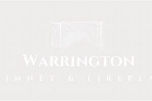Warrington Chimney: Repair, Sweep & Inspection Pros Chimney Works – Expert Chimney Repair, Cleaning & Installation Services Warrington Chimney: Repair, Sweep & Inspection Pros | Chimney Works – Expert Chimney Repair, Cleaning & Installation Services