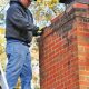 Top Chimney Sweep Connecticut Pros: [Updated] | Chimney Works – Expert Chimney Repair, Cleaning & Installation Services