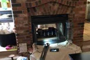 Killeen TX Chimney Sweep: Expert Cleaning & Repair Chimney Works – Expert Chimney Repair, Cleaning & Installation Services Killeen TX Chimney Sweep: Expert Cleaning & Repair | Chimney Works – Expert Chimney Repair, Cleaning & Installation Services