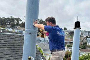 Top Sacramento Chimney Repair | Experts + Services Chimney Works – Expert Chimney Repair, Cleaning & Installation Services Top Sacramento Chimney Repair | Experts + Services | Chimney Works – Expert Chimney Repair, Cleaning & Installation Services