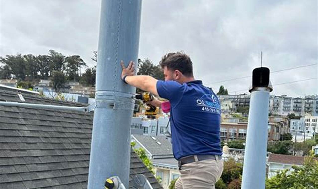 Top Sacramento Chimney Repair | Experts + Services Chimney Works – Expert Chimney Repair, Cleaning & Installation Services Top Sacramento Chimney Repair | Experts + Services | Chimney Works – Expert Chimney Repair, Cleaning & Installation Services