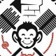 The Chimney Monkey Advantage: Safe Chimney Work Tools | Chimney Works – Expert Chimney Repair, Cleaning & Installation Services