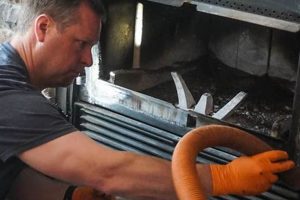 Waukesha Chimney Sweep: Clean & Safe Chimneys! Chimney Works – Expert Chimney Repair, Cleaning & Installation Services Waukesha Chimney Sweep: Clean & Safe Chimneys! | Chimney Works – Expert Chimney Repair, Cleaning & Installation Services