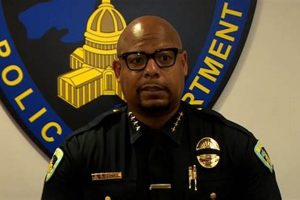 Why Chimney Doe Occurs: Prevention & Rescue Tips | Chimney Works – Expert Chimney Repair, Cleaning & Installation Services