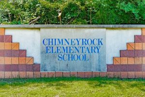 Discover Chimney Rock Elementary: Academics & More! Chimney Works – Expert Chimney Repair, Cleaning & Installation Services Discover Chimney Rock Elementary: Academics & More! | Chimney Works – Expert Chimney Repair, Cleaning & Installation Services